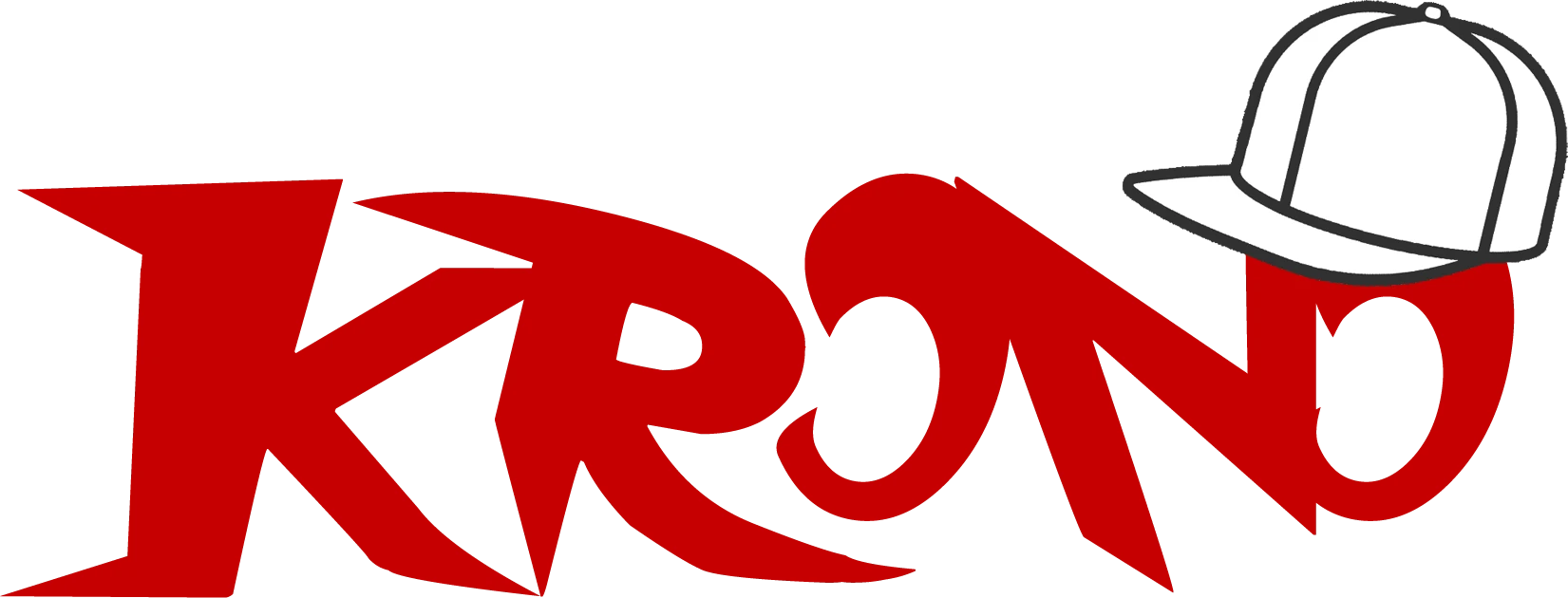 Krono Finelli Logo